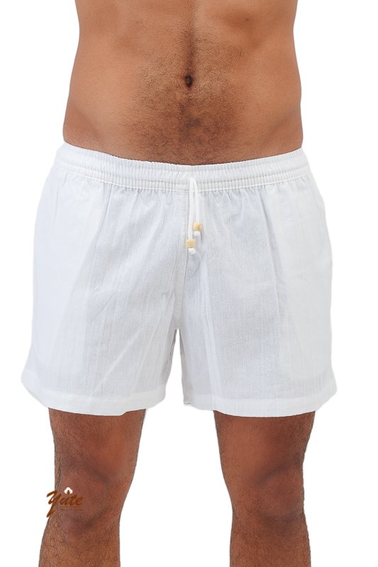 Short de manta new arrivals